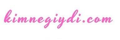Dizi Kıyafetleri ve Markaları